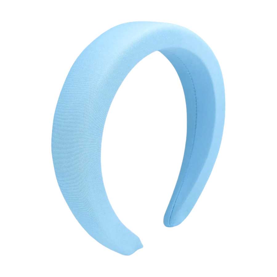 Morgan & Taylor Lola Headband